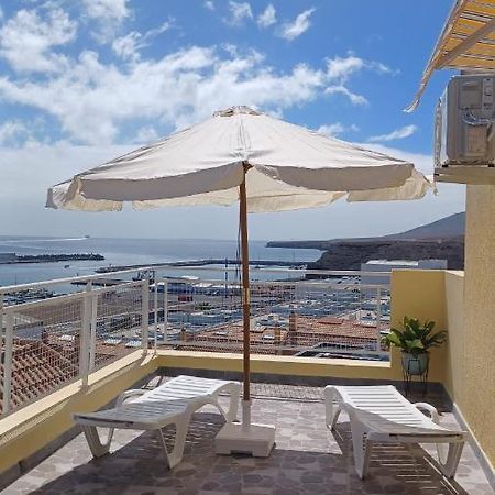Apartamento Mayi Morro Jable  Luaran gambar