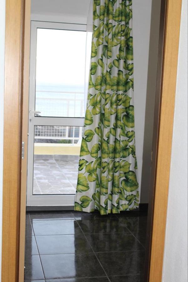 Apartamento Mayi Morro Jable  Luaran gambar